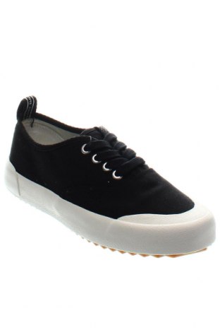 Dámske topánky  EMU Australia, Veľkosť 37, Farba Čierna, Cena  105,67 €