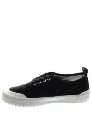 Dámské boty  EMU Australia, Velikost 37, Barva Černá, Cena  2 971,00 Kč