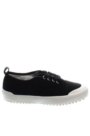 Dámske topánky  EMU Australia, Veľkosť 35, Farba Čierna, Cena  16,91 €