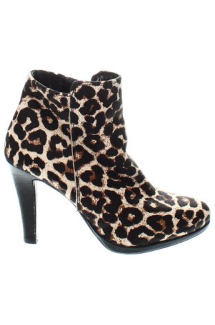 Дамски обувки Esmara by Heidi Klum, Размер 38, Цвят Многоцветен, Цена 25,92 лв.