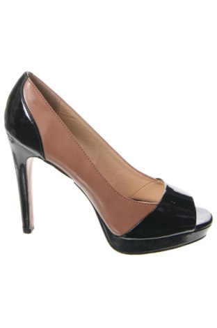 Dámské boty  Graceland, Velikost 39, Barva Vícebarevné, Cena  205,00 Kč