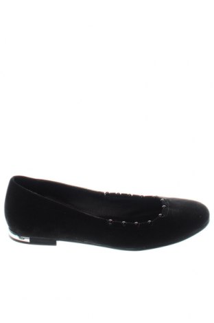 Γυναικεία παπούτσια Graceland, Μέγεθος 40, Χρώμα Μαύρο, Τιμή 5,70 €