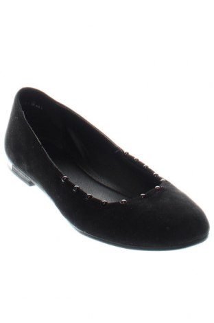Γυναικεία παπούτσια Graceland, Μέγεθος 40, Χρώμα Μαύρο, Τιμή 31,68 €
