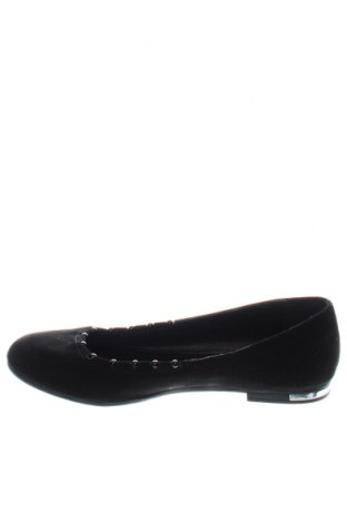 Γυναικεία παπούτσια Graceland, Μέγεθος 40, Χρώμα Μαύρο, Τιμή 31,68 €