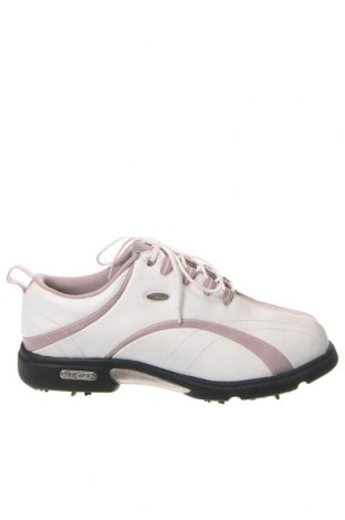 Γυναικεία παπούτσια Hi-Tec, Μέγεθος 38, Χρώμα Λευκό, Τιμή 24,85 €