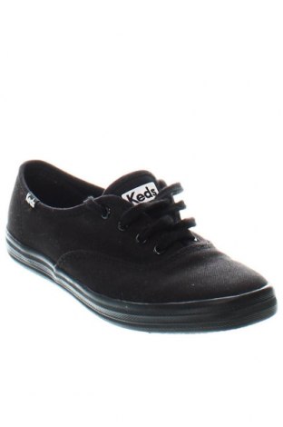 Dámské boty  Keds, Velikost 35, Barva Černá, Cena  352,00 Kč