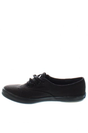 Γυναικεία παπούτσια Keds, Μέγεθος 35, Χρώμα Μαύρο, Τιμή 13,67 €