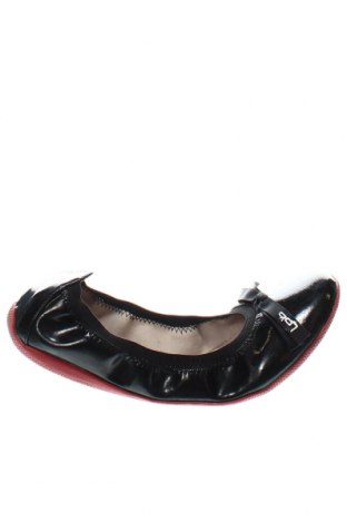 Női cipők LPB Les P'tites Bombes, Méret 39, Szín Fekete, Ár 3 136 Ft