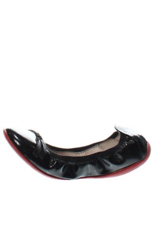 Дамски обувки LPB Les P'tites Bombes, Размер 39, Цвят Черен, Цена 15,68 лв.