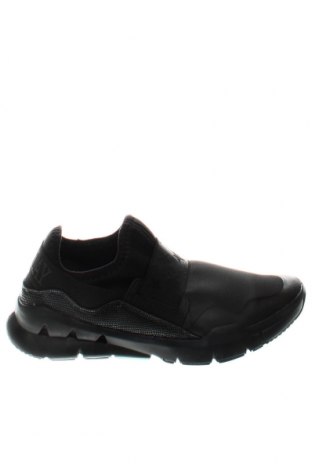 Дамски обувки Replay, Размер 40, Цвят Черен, Цена 123,00 лв.