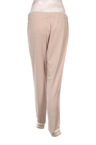 Γυναικείο παντελόνι, Μέγεθος S, Χρώμα  Μπέζ, Τιμή 3,41 €