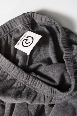 Damenhose, Größe L, Farbe Grau, Preis € 20,18