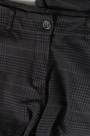 Γυναικείο παντελόνι, Μέγεθος XS, Χρώμα Γκρί, Τιμή 2,69 €
