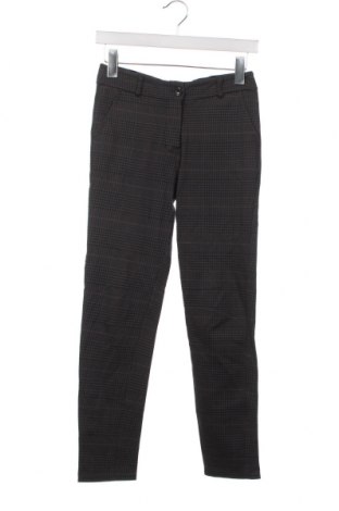 Pantaloni de femei, Mărime XS, Culoare Gri, Preț 13,35 Lei