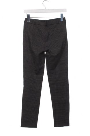 Pantaloni de femei, Mărime XS, Culoare Gri, Preț 13,35 Lei