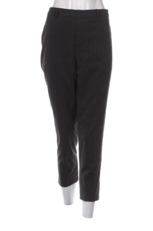 Pantaloni de femei, Mărime M, Culoare Gri, Preț 12,40 Lei