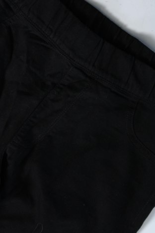 Damenhose, Größe M, Farbe Schwarz, Preis € 4,74