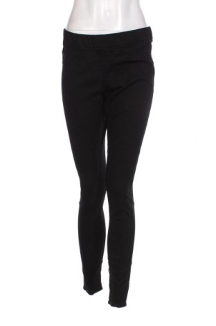 Γυναικείο παντελόνι, Μέγεθος M, Χρώμα Μαύρο, Τιμή 4,98 €