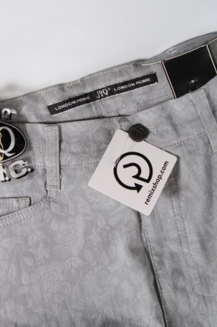 Γυναικείο παντελόνι, Μέγεθος L, Χρώμα Γκρί, Τιμή 7,59 €