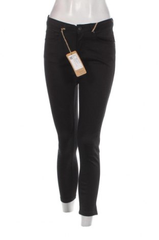 Γυναικείο παντελόνι, Μέγεθος M, Χρώμα Μαύρο, Τιμή 8,30 €