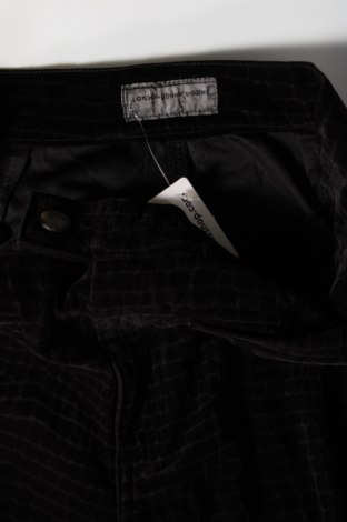Pantaloni de femei JQ jeans, Mărime M, Culoare Negru, Preț 38,42 Lei
