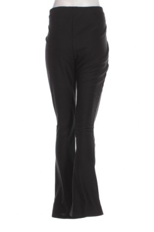 Γυναικείο παντελόνι, Μέγεθος L, Χρώμα Μαύρο, Τιμή 4,50 €