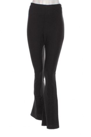 Γυναικείο παντελόνι, Μέγεθος M, Χρώμα Μαύρο, Τιμή 7,59 €