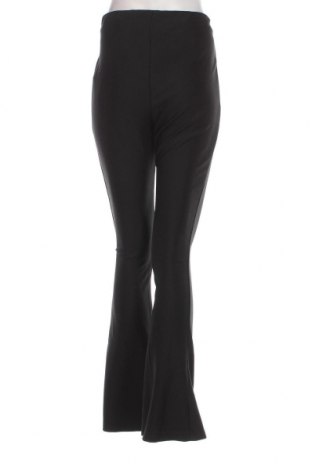 Pantaloni de femei, Mărime M, Culoare Negru, Preț 27,24 Lei