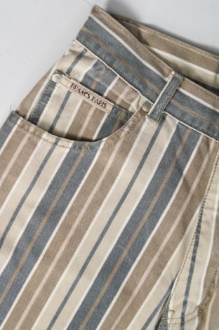 Dámské kalhoty  Brams Paris, Velikost XS, Barva Vícebarevné, Cena  167,00 Kč