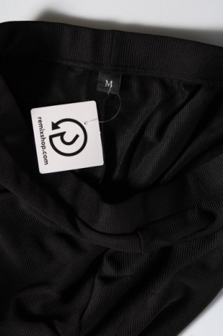Dámské kalhoty , Velikost M, Barva Černá, Cena  667,00 Kč