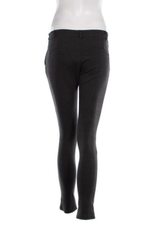 Γυναικείο παντελόνι, Μέγεθος M, Χρώμα Γκρί, Τιμή 5,45 €
