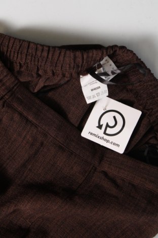 Damenhose, Größe XL, Farbe Braun, Preis € 23,71