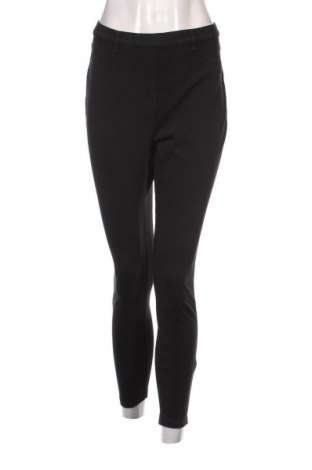 Pantaloni de femei, Mărime M, Culoare Negru, Preț 24,21 Lei