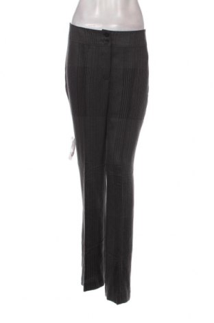 Γυναικείο παντελόνι, Μέγεθος M, Χρώμα Γκρί, Τιμή 7,59 €