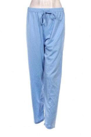Pantaloni de femei, Mărime M, Culoare Albastru, Preț 31,78 Lei