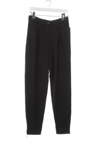 Pantaloni de femei, Mărime XS, Culoare Gri, Preț 25,72 Lei