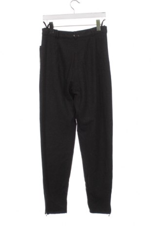 Pantaloni de femei, Mărime XS, Culoare Gri, Preț 25,72 Lei