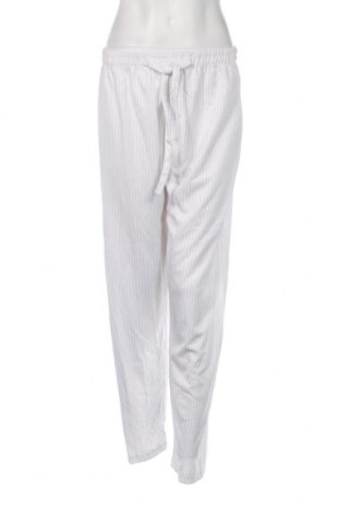 Γυναικείο παντελόνι, Μέγεθος M, Χρώμα Πολύχρωμο, Τιμή 7,59 €