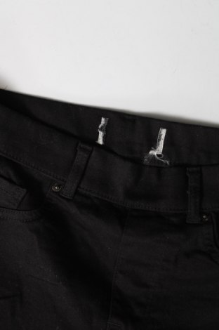 Pantaloni de femei, Mărime M, Culoare Negru, Preț 27,24 Lei