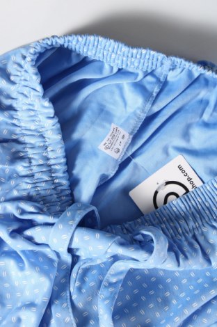 Damenhose, Größe M, Farbe Blau, Preis € 2,85