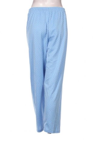 Dámske nohavice, Veľkosť M, Farba Modrá, Cena  2,85 €