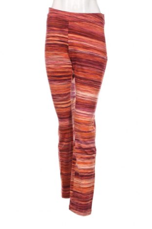 Pantaloni de femei, Mărime M, Culoare Multicolor, Preț 25,72 Lei