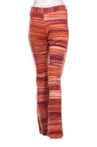 Dámské kalhoty , Velikost M, Barva Vícebarevné, Cena  147,00 Kč