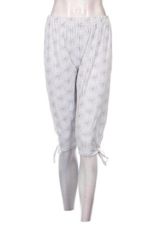 Γυναικείο παντελόνι, Μέγεθος M, Χρώμα Πολύχρωμο, Τιμή 10,20 €