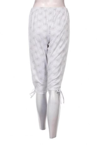 Γυναικείο παντελόνι, Μέγεθος M, Χρώμα Πολύχρωμο, Τιμή 6,16 €