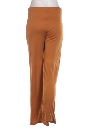 Damenhose, Größe L, Farbe Braun, Preis 4,50 €