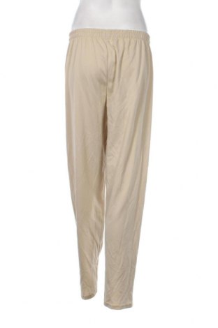 Damenhose, Größe M, Farbe Beige, Preis € 4,99