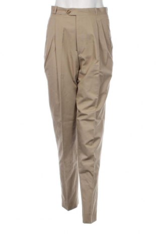 Дамски панталон, Размер S, Цвят Бял, Цена 13,80 лв.