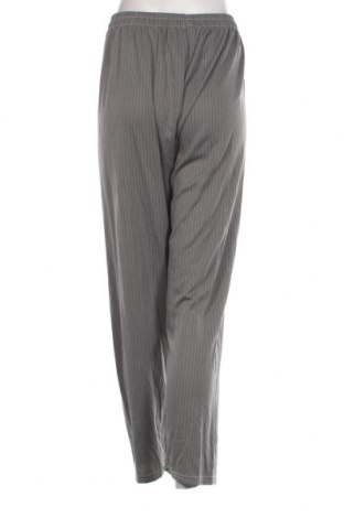 Pantaloni de femei, Mărime M, Culoare Gri, Preț 25,72 Lei