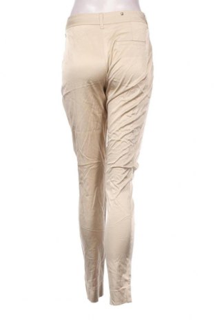 Damenhose, Größe M, Farbe Beige, Preis € 20,18